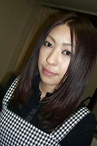 unexperienced chinese gf FACIALIZED