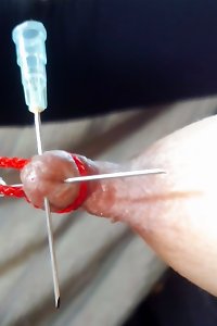 my nipple8
