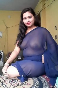 Indian desi whore pics shared on whatsapp(118)