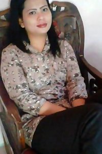 jilbab indo mama no 2