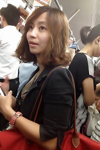 amateur imagez.mp4-jpg