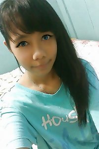indonesia