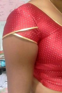 sare queen sri lanka