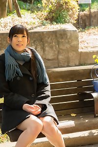 japanese massage newport news va