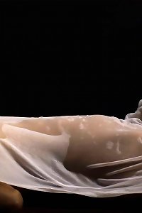 sloppy sri lankan artist