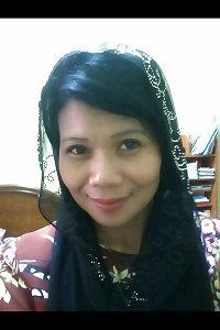 malay- janda melayu kesepian