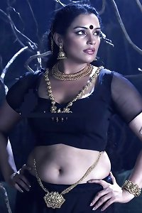 Mallu actress