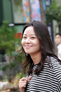 korean amateur girl294 part-6