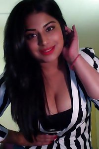 Indian desi warm