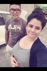 absorbs uber-cute woman super-fucking-hot labia