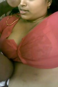 tamil telugu mallu Hindi kannada Indian milf amateur