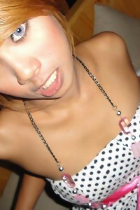 pleasing asian gals in fuck-a-thon