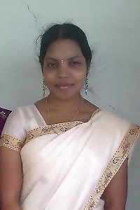 tamil aunty collection 02
