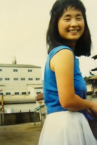 a asian wife's transformation into plumper