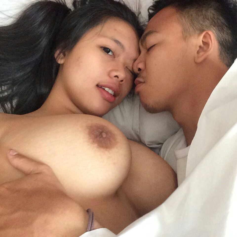 Bandung Nude - Filipina Porn Photos: Abg bandung toge duo