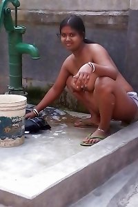 Filipina Porn Photos Bbw Desi Indian Bhabhi Outdoor Now Where Is