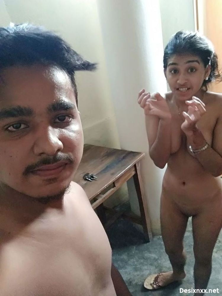 Filipina Porn Photos desi couple two